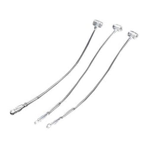 （まとめ買い）クルーズ NEWアンビタッチ100mm5000本 AT-3 00001718 [x3]