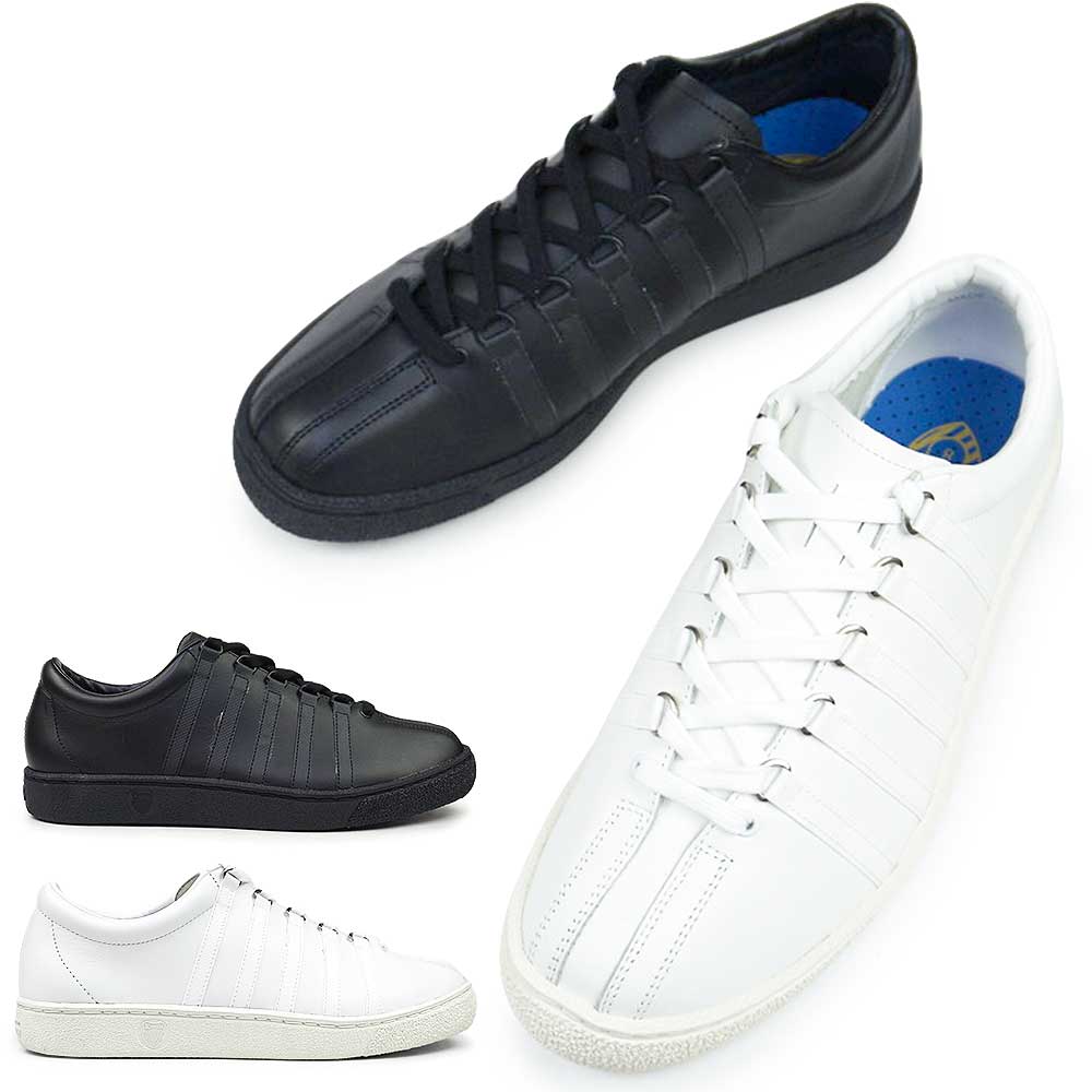 メンズ スニーカー クラシック66 0066 日本製 コートスタイル 本革 復刻