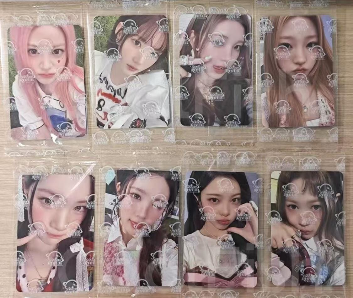 Qoo10] 正規品 hearts2hearts H2