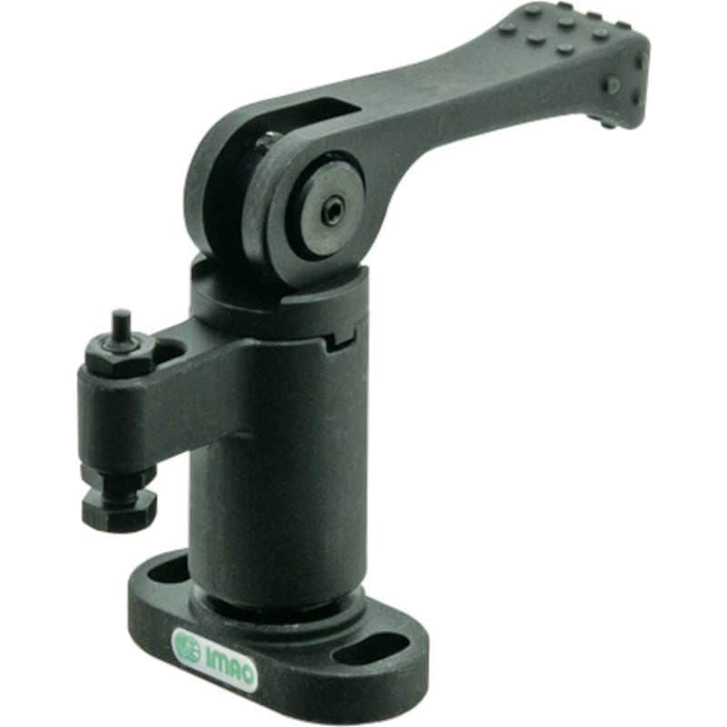 イマオコーポレーション　スイングクランプ(カムレバータイプ)　QLSWC100VL