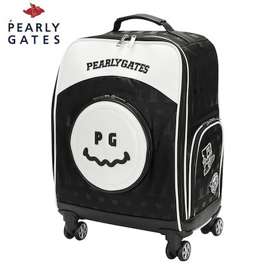 3080-S 電子式 ワインクーラー LW-S12 12本 ルフィエール 【公式通販】