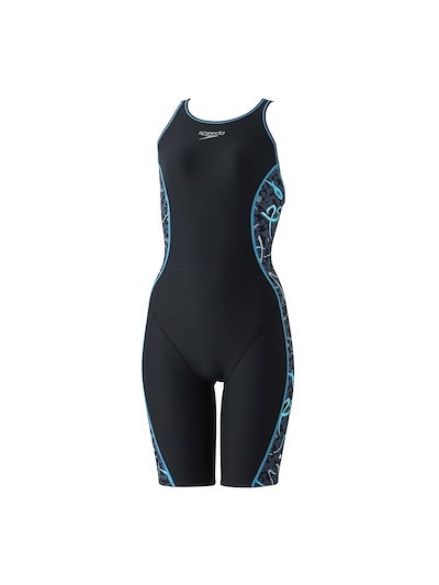 riko さん専用 ◇ 新品 ◇ marimekko ◇ ウニッコラグ◇ 【公式通販】