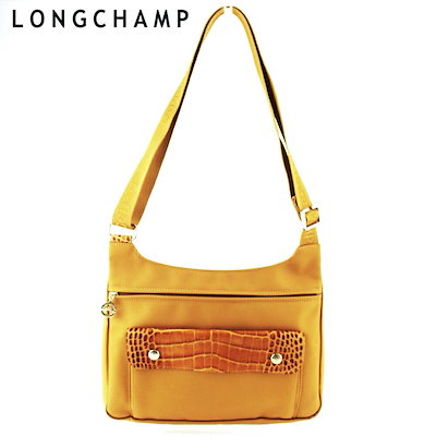 快適睡眠✨グースダウン使用 マミー型寝袋 ダウンシュラフ グリーン 700g