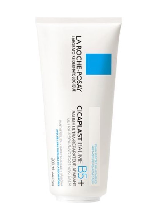 シカプラスト バーム B5+ 200ml 企画 (+シカトナー 50ml+シカバーム 3ml*2)