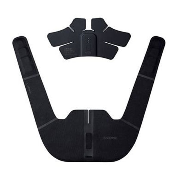 EW-RA550-K ブラック コリコランワイド 高周波治療器