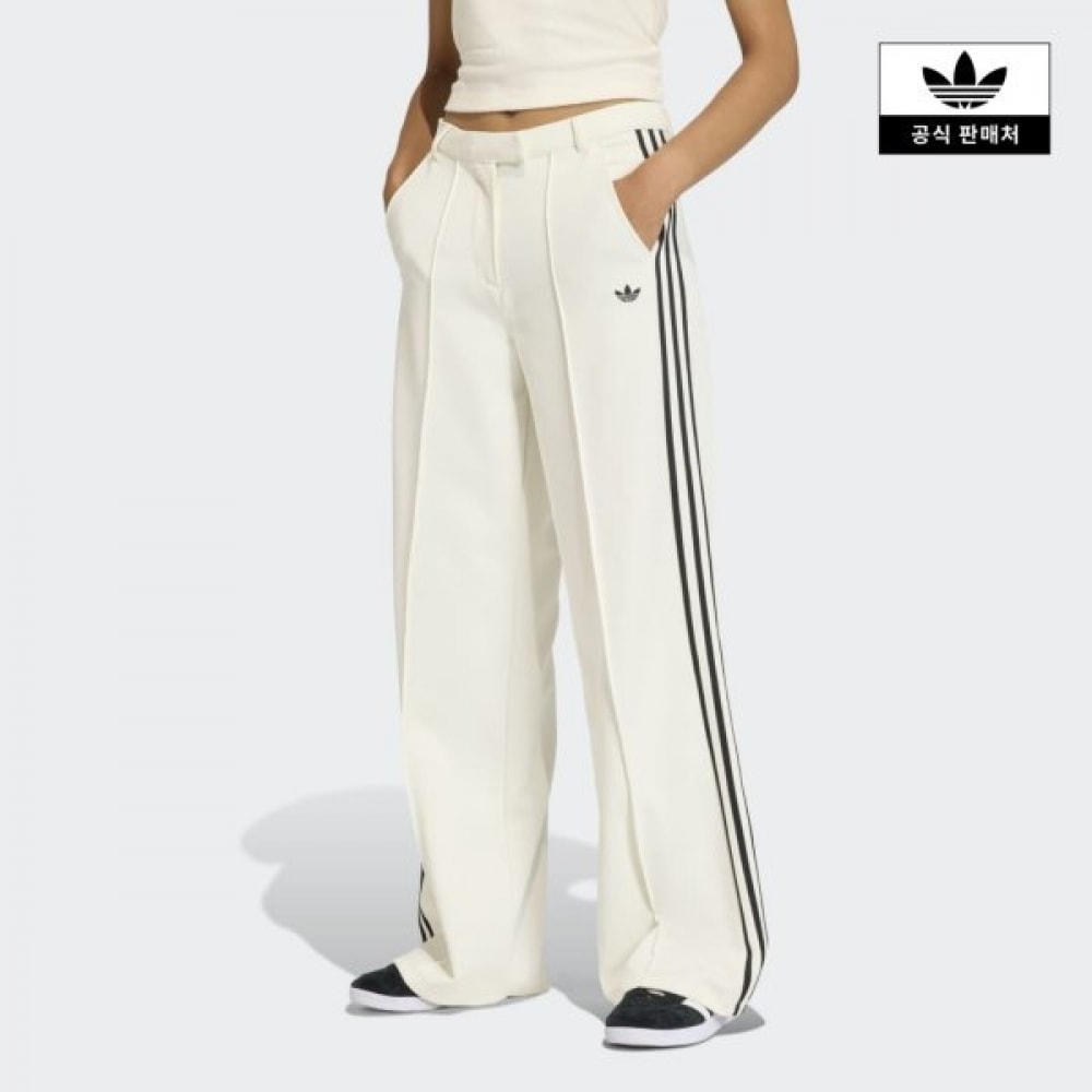 アディダス テイラード スポーツ パンツ KC9089