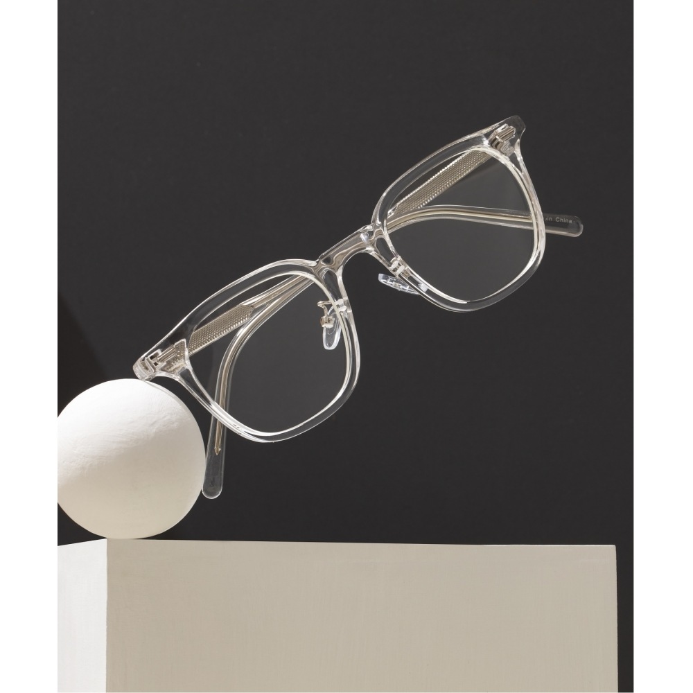 リクローアーク E493 クリスタルガラス