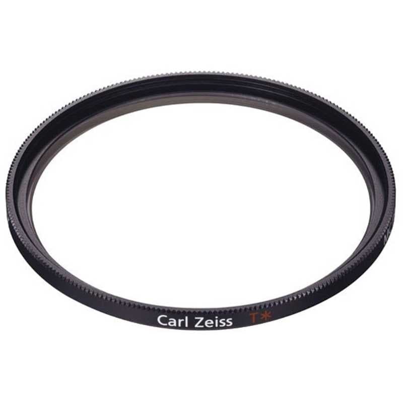 ソニー　SONY　MCプロテクター　VF62MPAM