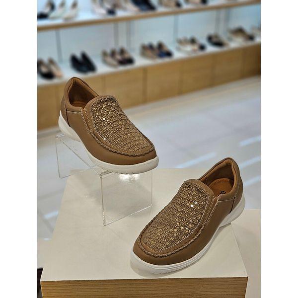 MARIOby 女性 カジュアル 単靴 ローファー 612439009_P379468723