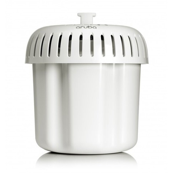 R4H16A Aruba AP-575 (JP) Outdoor 11ax AP