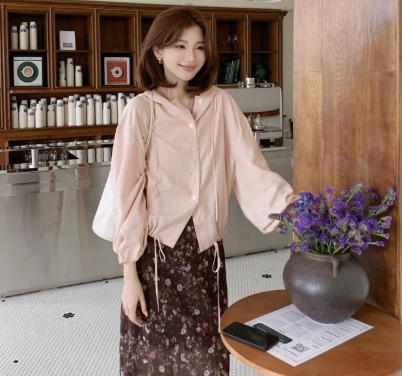 レディース 上着 かわいい 大人可愛い きれいめ シンプル カジュアル 上品 おしゃれ かっこいい こなれ感 ラフ メンズライク マニッシュ ボーイッシュ スポーティー ガーリー ルーズ 個性的