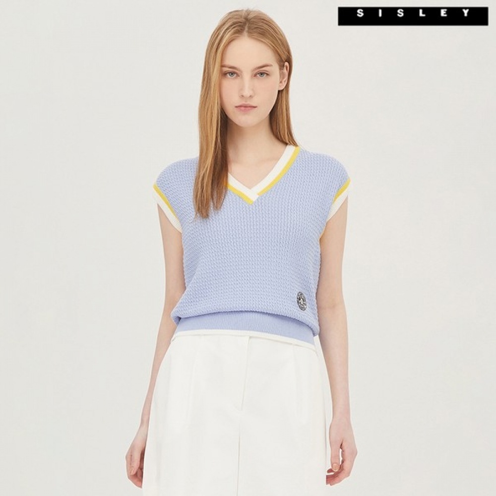 (シスレー) シスレー ACTIF ケーブルベストカラースキーム SAKP52331_LB