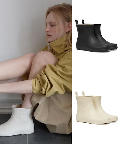 希少 FCRB NIKE 2016SS WARM UP SET UP S