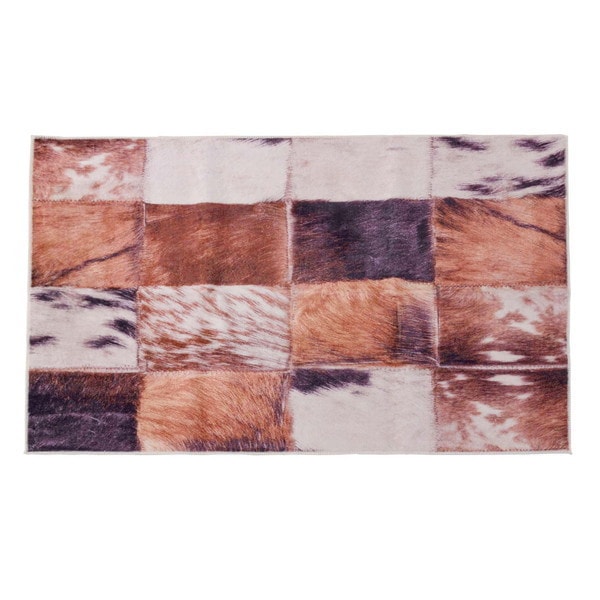 RG-12 [ラグ(90130cm)] メーカー直送