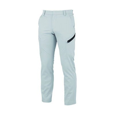 MAJESTY マジェスティ 30thモデル アイアン 9本 FLEX R 【公式通販】