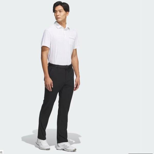 25FW メンズ トレッチ ボンディング コールドレディ ロングパンツ JM2963