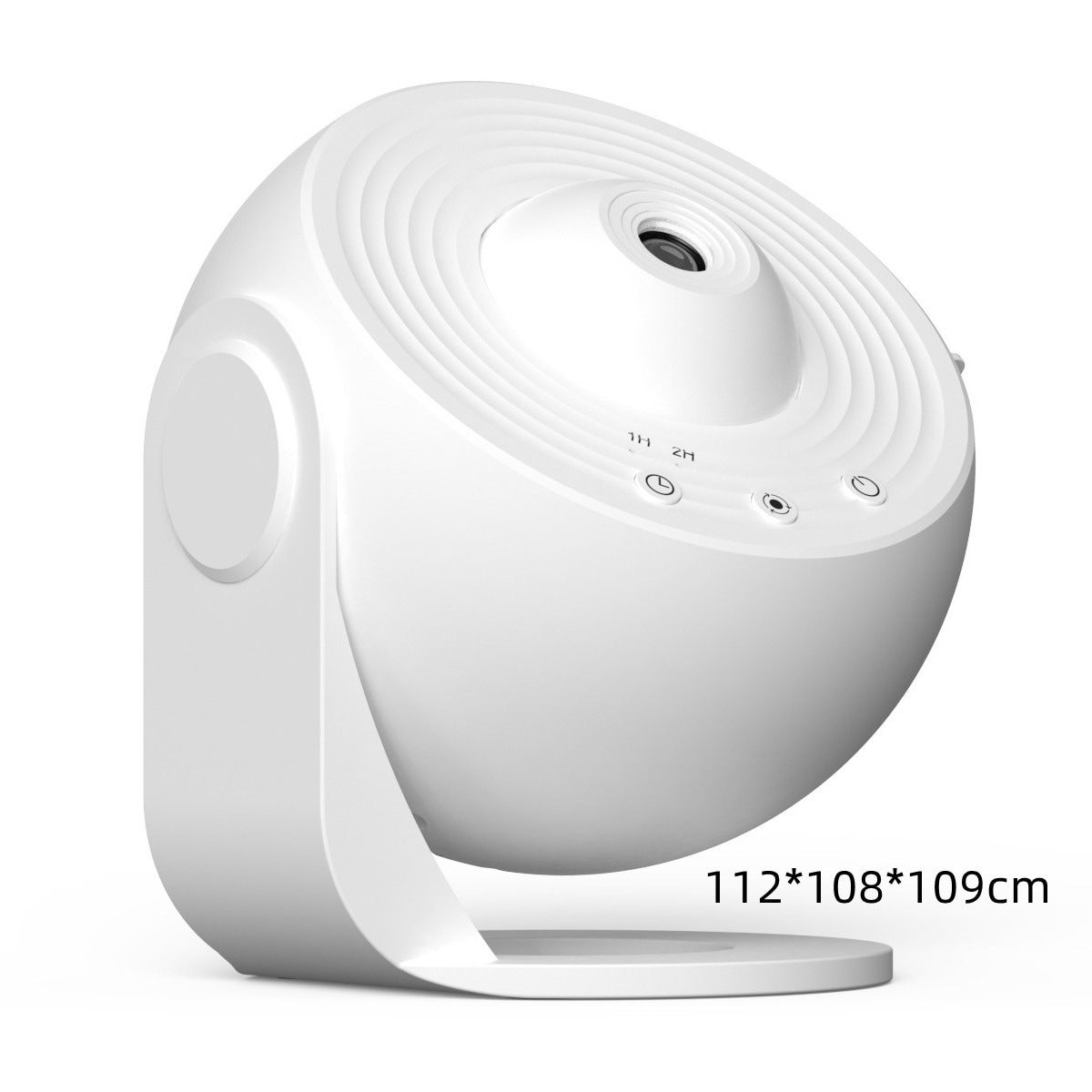 ギャラクシー 星空 プロジェクター プラネタリウム 天井 雰囲気　寝室用　ナイトライト　星座　天文知識　子供　大人