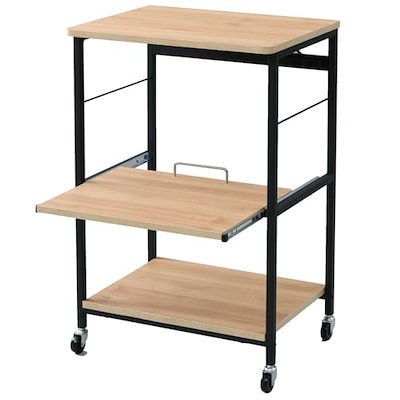 男前インテリア 棚 ハンドメイド インダストリアル 男前 シェルフ 棚