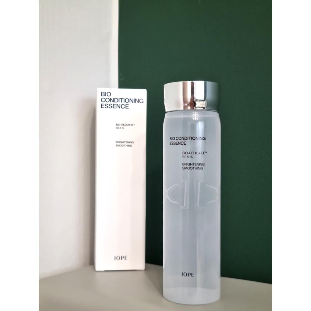 バイオエッセンスインテンシブコンディショニング 168ml