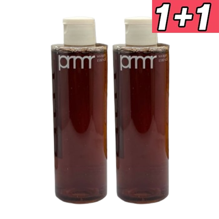 オーガニエンスウォータリーエッセンス, 250ml, 2個