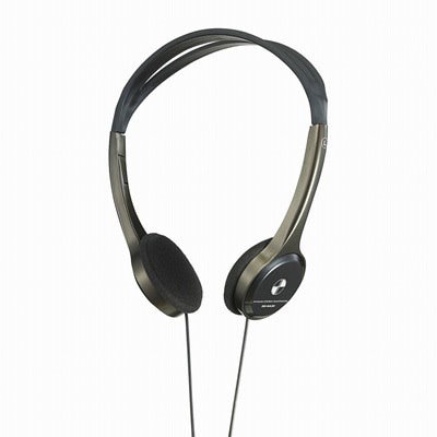 他サイト： ライトオーバーヘッドホン3M RD-NA30の商品画像