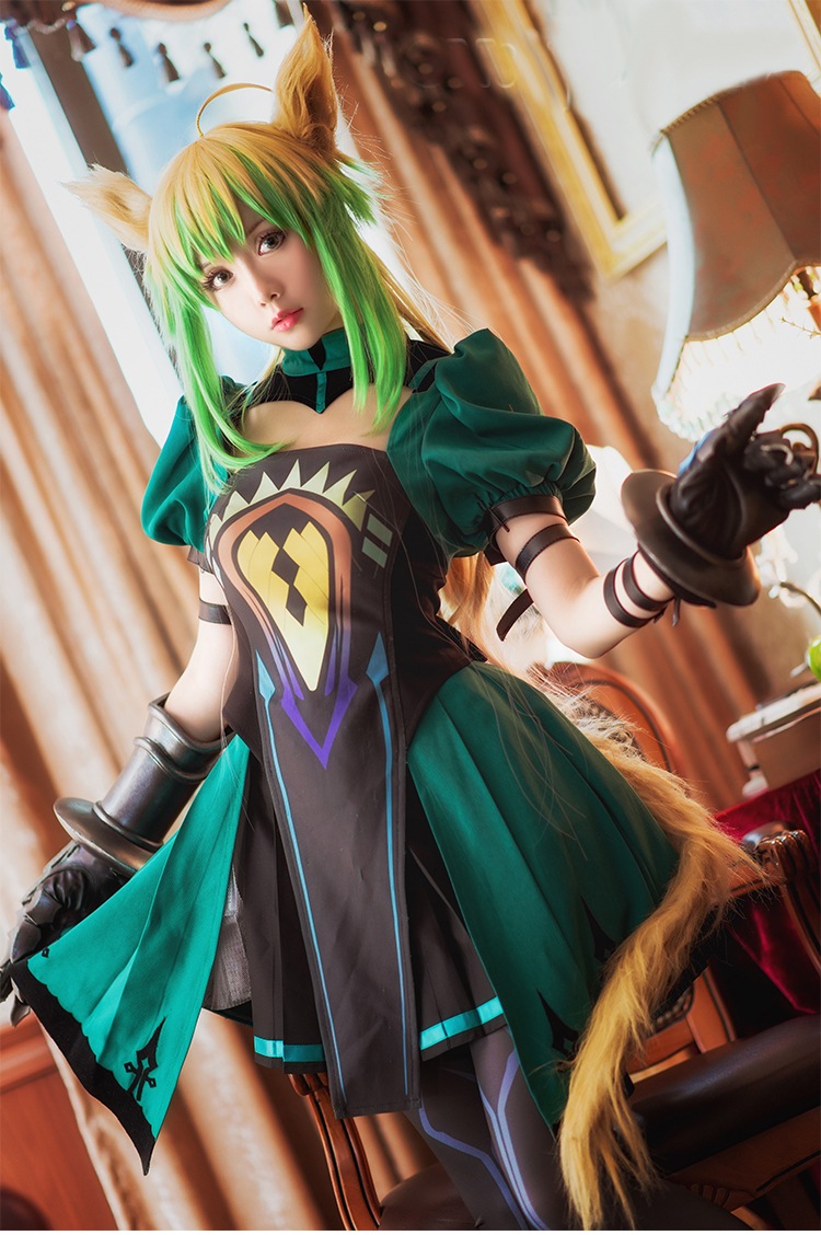 見つけた人ラッキー Fate Grand Order アーチャー アタランテ コスプレ衣装 在庫限りッ アウトレット Www Themarketleaders Co Il