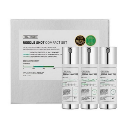 リドルショット ミニチュア10ml 3点コンパクトセット 10ml 1セット/ ギフトセット 大容量