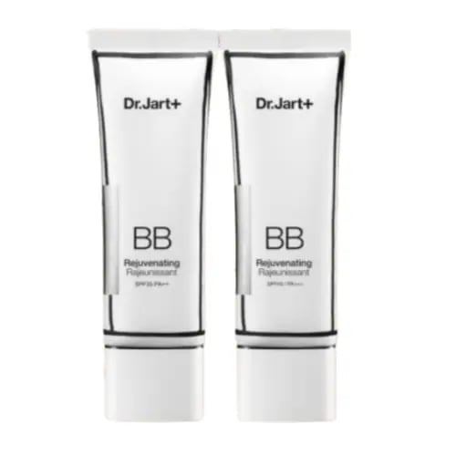 [1+1]ザメイクアップ リジュビネイティングビューティーバーム50mL 5,240円