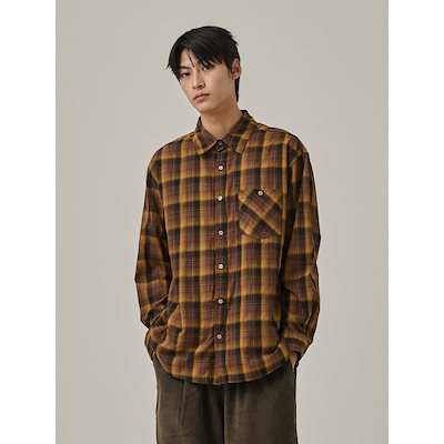 バーバリーブルーレーベル ノバチェック スカート ピンクブラウン