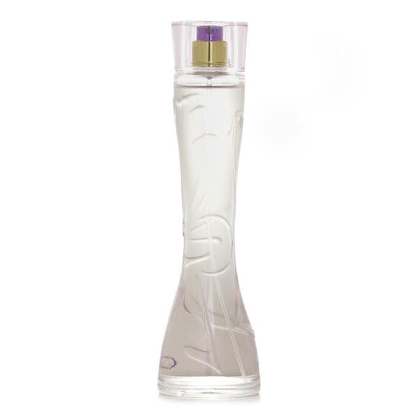 エンチャンテッド ブルーム 女性用 香水 EDT 75ml