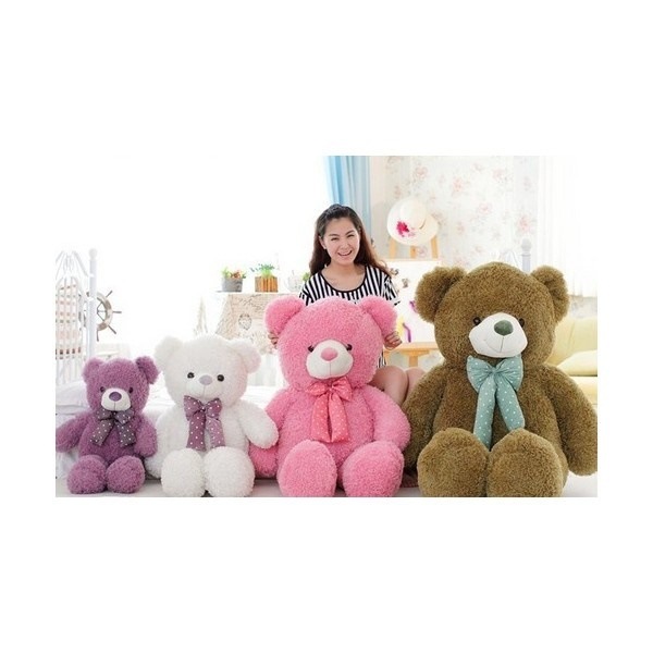 ついに再販開始 くま テディベア 特大 160cmぬいぐるみ ぬいぐるみ 可愛い熊 くまぬいぐるみ 熊縫い包み クマ抱き枕 お祝い ふわふわ ぬいぐるみ 大きい 動物 動物ぬいぐるみ Marketing Econsult Org Br
