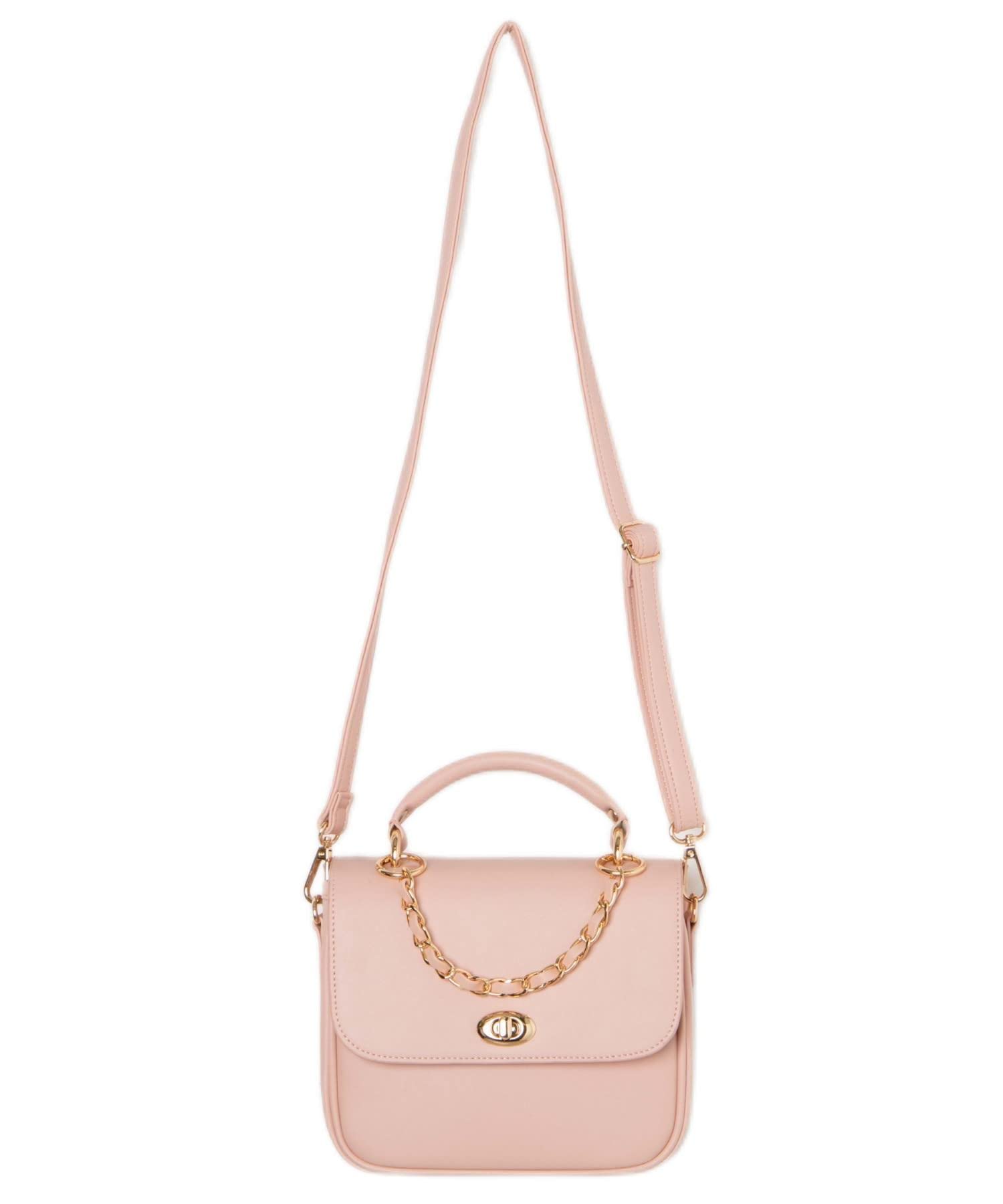 [ウィゴー] 痛バ 痛ショルダー ショルダーバッグ 痛バッグ 鞄 推し活グッズ 推し活バッグ デート 韓国 プレゼント 春 夏 秋 冬 バッグ イベント ギフト プレゼント 推し活 レディース F ピ