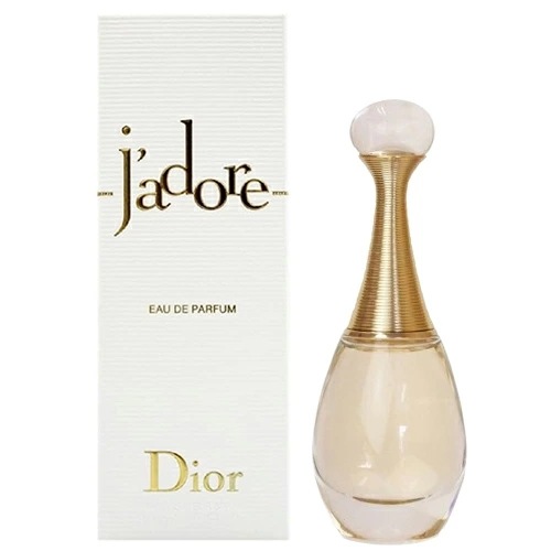 クリスチャンディオール ジャドール EDP SP 30ml Christian Dior[7892/8200] 宅配無料