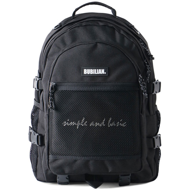 Two Much 3D Backpack [5カラー] バッグ 多機能 軽量 ノートパソコン 収納 通勤 出張 旅行 通学 メンズ/レディース 人気 おしゃれ カジュアル