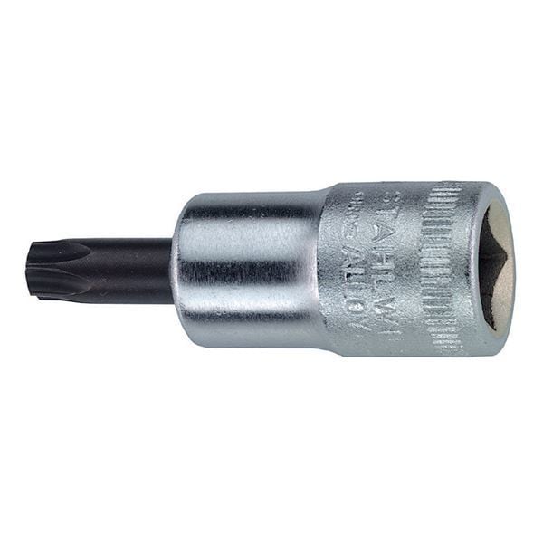 STAHLWILLE（スタビレー） 50A-1 （1／2SQ）ソケット （12角