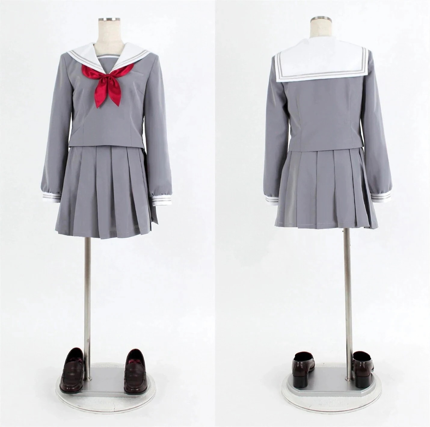 花里 変装 宮益坂女子学園 一歌 cosplay みのり カラフルステージ！ 仮装期間限定30％ イベント パーティー fea.初音ミク 星乃 プロジェクトセカイ コスプレ衣装 コスチュームパーティー