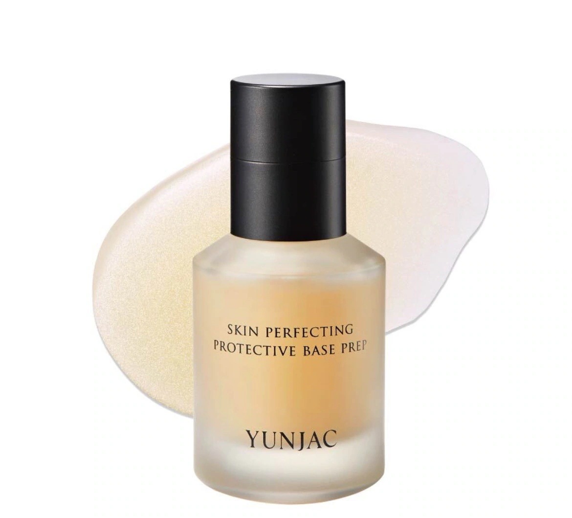 スキン パーフェクティング プロテクティブ ベースラップ 40ml