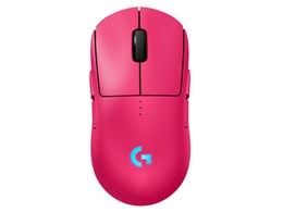 PRO 2 LIGHTSPEED G-PPD-002XWL-MG [マゼンタ]