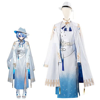 2022-2023 GREEN CLOTHING ウエアパンツ　セット 2022-2023 GREEN CLOTHING ウエアパンツ セット 【公式通販】