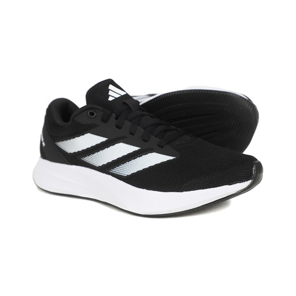 アディダスランニングシューズデュラモ RC W