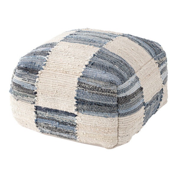 FAB-004A [キューブスツール] メーカー直送