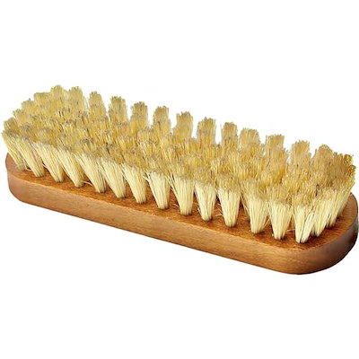 他サイト： コロンブス 71664(コロンブス) ジャーマンブラシ5 71664コロンブスの商品画像