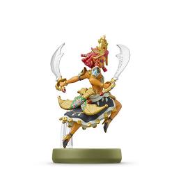 amiibo NVL-C-AKBA [[W(eBA[Y Iu U LO_)([_̓`V[Y)]