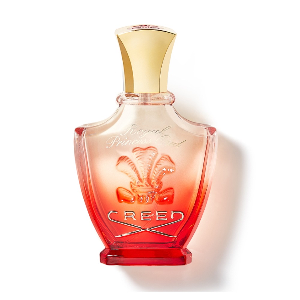 【国内百貨店】クリードロイヤルプリンセスウッドオードパルファム75ml 45,370円