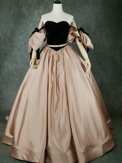 Bristol CityユニフォームLサイズ 背番号7 平河悠 FC町田ゼルビア