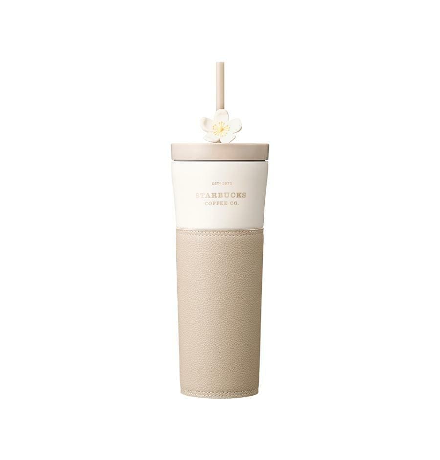 SS スターバックス 1号店 オペラ タンブラー 473ml