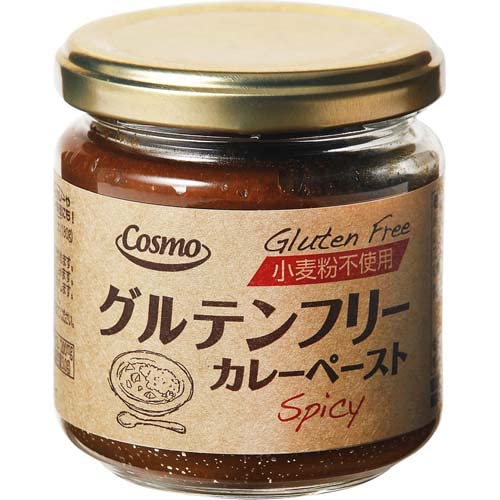 韓国ファッション 女性 ラウンドネック 長袖 格子 綿 ひだ折り 紐抜き シャツワンピース 気質 2025春 ロングスカート ワンピース