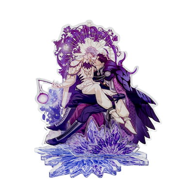 Qoo10] レジンコミックス Pearl Boy 真珠を産む少年 エピ