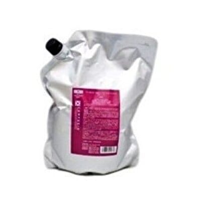 デミ コンポジオ ヘアケア CMC リペアトリートメント 2000g(詰替)