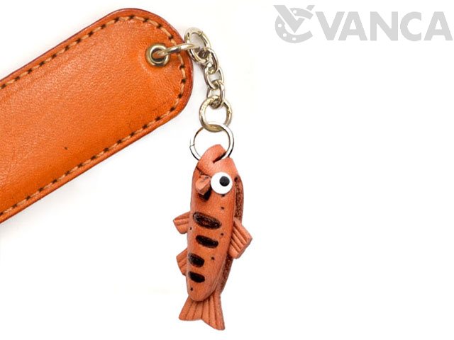 やまめ ペーパーナイフ